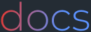 docs logo
